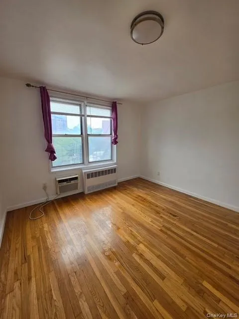 4125 Kissena Boulevard, New York, NY, 1 Bedroom Bedrooms, 3 Rooms Rooms,1 BathroomBathrooms,Residential Lease,For Rent,Kissena,0,1028855 4125 Kissena Boulevard, New York, NY, 1 Bedroom Bedrooms, 3 Rooms Rooms,1 BathroomBathrooms,Residential Lease,For Rent,Kissena,0,1028855