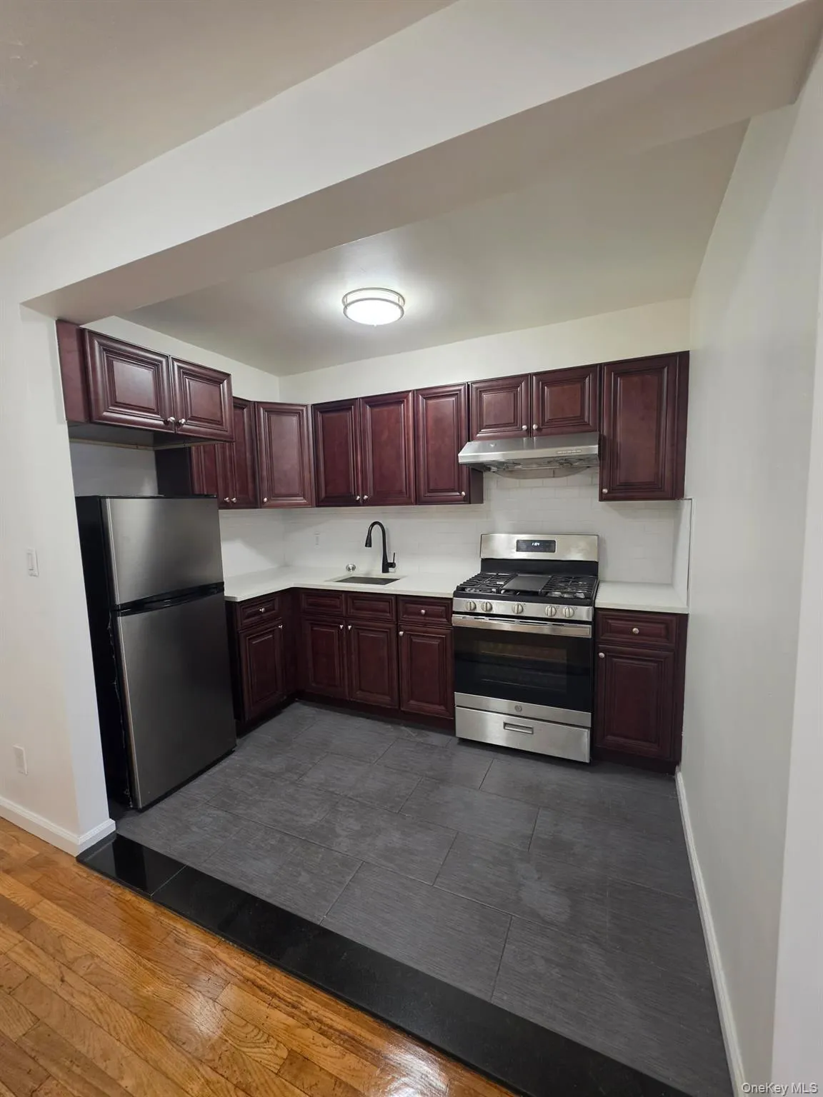 4125 Kissena Boulevard, New York, NY, 1 Bedroom Bedrooms, 3 Rooms Rooms,1 BathroomBathrooms,Residential Lease,For Rent,Kissena,0,1028855 4125 Kissena Boulevard, New York, NY, 1 Bedroom Bedrooms, 3 Rooms Rooms,1 BathroomBathrooms,Residential Lease,For Rent,Kissena,0,1028855
