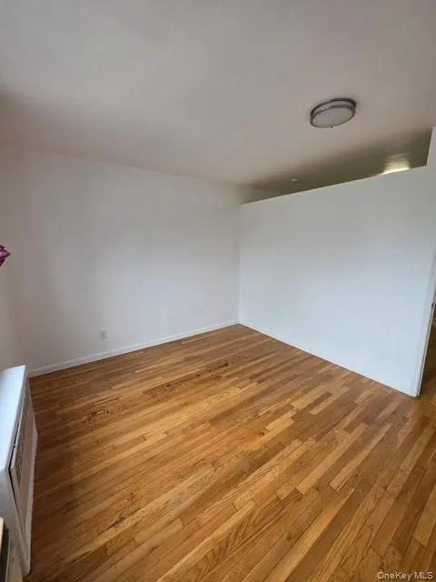4125 Kissena Boulevard, New York, NY, 1 Bedroom Bedrooms, 3 Rooms Rooms,1 BathroomBathrooms,Residential Lease,For Rent,Kissena,0,1028855 4125 Kissena Boulevard, New York, NY, 1 Bedroom Bedrooms, 3 Rooms Rooms,1 BathroomBathrooms,Residential Lease,For Rent,Kissena,0,1028855