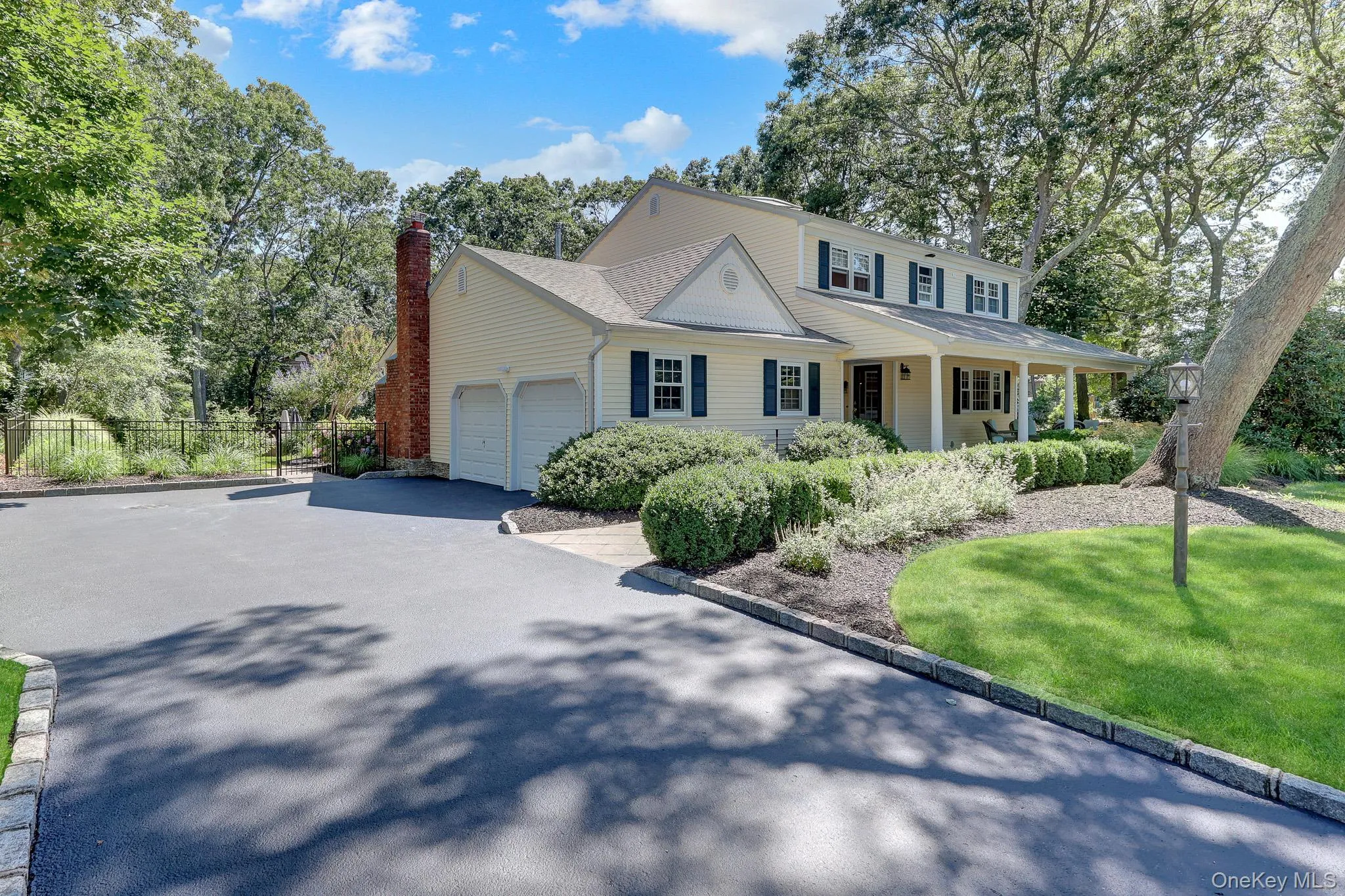 24 Fox Road, Brookhaven, NY, 5 Bedrooms Bedrooms, 9 Rooms Rooms,4 BathroomsBathrooms,Residential,For Rent,Fox,0,1028856 24 Fox Road, Brookhaven, NY, 5 Bedrooms Bedrooms, 9 Rooms Rooms,4 BathroomsBathrooms,Residential,For Rent,Fox,0,1028856