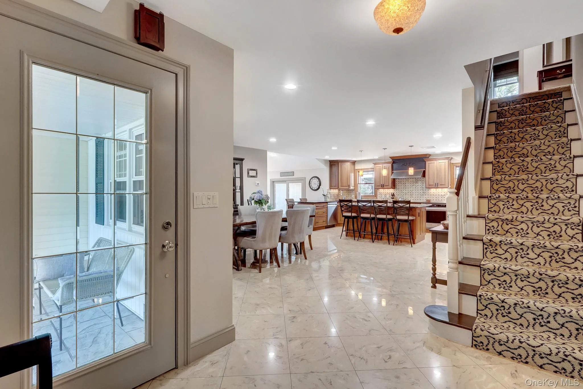 24 Fox Road, Brookhaven, NY, 5 Bedrooms Bedrooms, 9 Rooms Rooms,4 BathroomsBathrooms,Residential,For Rent,Fox,0,1028856 24 Fox Road, Brookhaven, NY, 5 Bedrooms Bedrooms, 9 Rooms Rooms,4 BathroomsBathrooms,Residential,For Rent,Fox,0,1028856