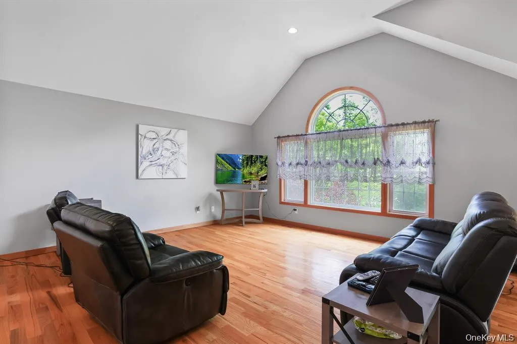 3200 Route 52, East Fishkill, NY, 3 Bedrooms Bedrooms, 10 Rooms Rooms,3 BathroomsBathrooms,Residential,For Rent,Route 52,0,1028860 3200 Route 52, East Fishkill, NY, 3 Bedrooms Bedrooms, 10 Rooms Rooms,3 BathroomsBathrooms,Residential,For Rent,Route 52,0,1028860