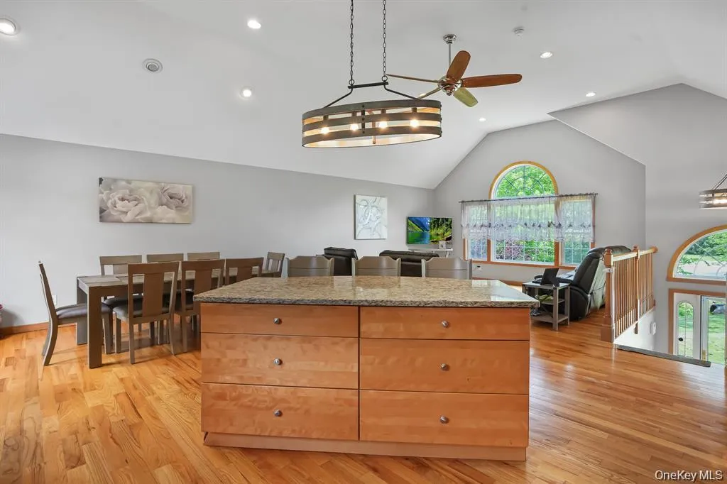 3200 Route 52, East Fishkill, NY, 3 Bedrooms Bedrooms, 10 Rooms Rooms,3 BathroomsBathrooms,Residential,For Rent,Route 52,0,1028860 3200 Route 52, East Fishkill, NY, 3 Bedrooms Bedrooms, 10 Rooms Rooms,3 BathroomsBathrooms,Residential,For Rent,Route 52,0,1028860
