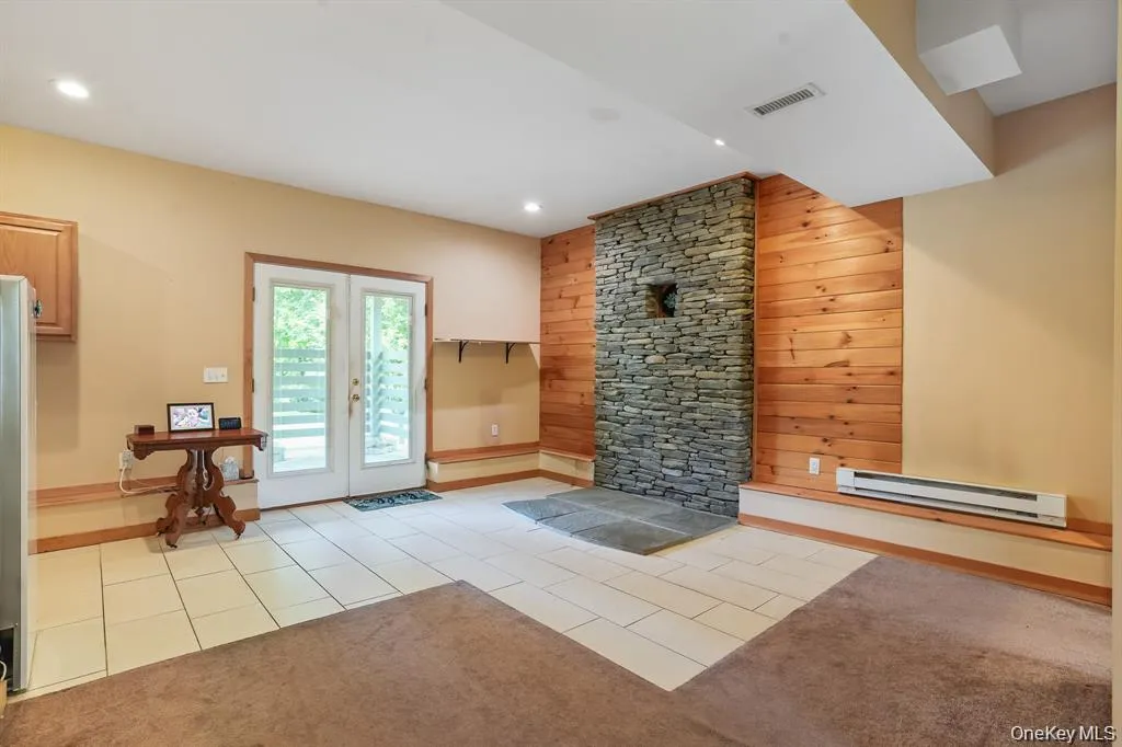 3200 Route 52, East Fishkill, NY, 3 Bedrooms Bedrooms, 10 Rooms Rooms,3 BathroomsBathrooms,Residential,For Rent,Route 52,0,1028860 3200 Route 52, East Fishkill, NY, 3 Bedrooms Bedrooms, 10 Rooms Rooms,3 BathroomsBathrooms,Residential,For Rent,Route 52,0,1028860