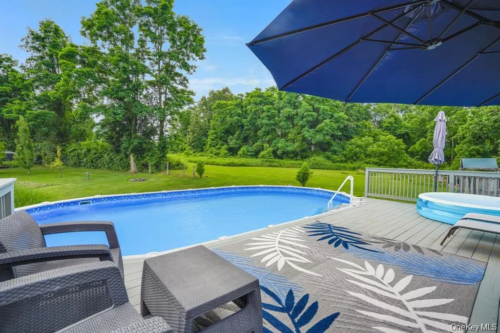 3200 Route 52, East Fishkill, NY, 3 Bedrooms Bedrooms, 10 Rooms Rooms,3 BathroomsBathrooms,Residential,For Rent,Route 52,0,1028860 3200 Route 52, East Fishkill, NY, 3 Bedrooms Bedrooms, 10 Rooms Rooms,3 BathroomsBathrooms,Residential,For Rent,Route 52,0,1028860