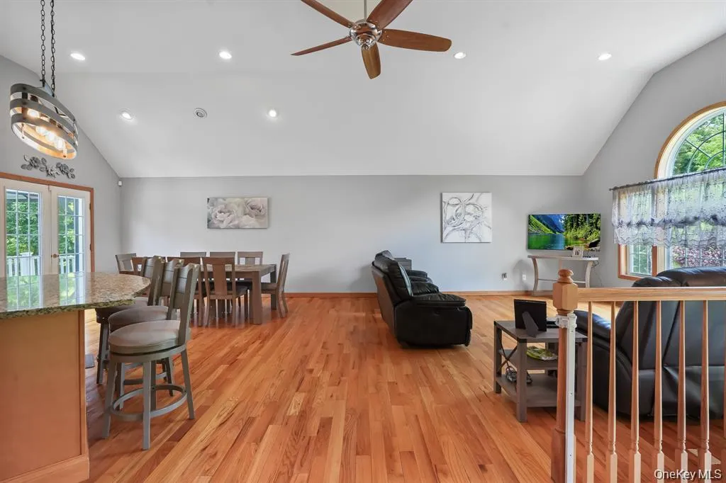 3200 Route 52, East Fishkill, NY, 3 Bedrooms Bedrooms, 10 Rooms Rooms,3 BathroomsBathrooms,Residential,For Rent,Route 52,0,1028860 3200 Route 52, East Fishkill, NY, 3 Bedrooms Bedrooms, 10 Rooms Rooms,3 BathroomsBathrooms,Residential,For Rent,Route 52,0,1028860