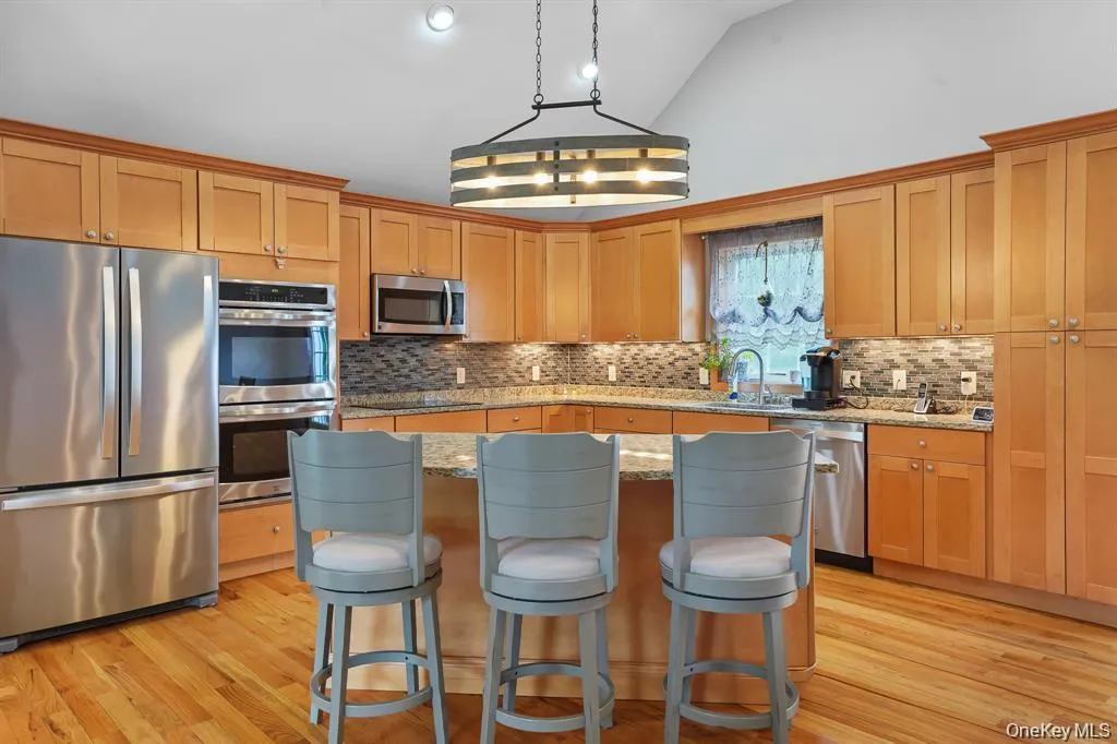 3200 Route 52, East Fishkill, NY, 3 Bedrooms Bedrooms, 10 Rooms Rooms,3 BathroomsBathrooms,Residential,For Rent,Route 52,0,1028860 3200 Route 52, East Fishkill, NY, 3 Bedrooms Bedrooms, 10 Rooms Rooms,3 BathroomsBathrooms,Residential,For Rent,Route 52,0,1028860