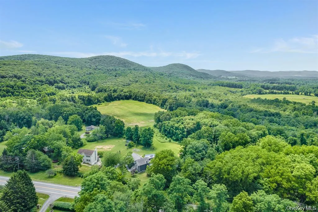 3200 Route 52, East Fishkill, NY, 3 Bedrooms Bedrooms, 10 Rooms Rooms,3 BathroomsBathrooms,Residential,For Rent,Route 52,0,1028860 3200 Route 52, East Fishkill, NY, 3 Bedrooms Bedrooms, 10 Rooms Rooms,3 BathroomsBathrooms,Residential,For Rent,Route 52,0,1028860