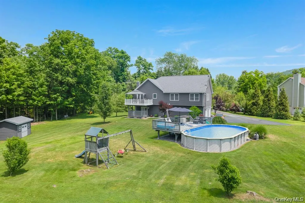 3200 Route 52, East Fishkill, NY, 3 Bedrooms Bedrooms, 10 Rooms Rooms,3 BathroomsBathrooms,Residential,For Rent,Route 52,0,1028860 3200 Route 52, East Fishkill, NY, 3 Bedrooms Bedrooms, 10 Rooms Rooms,3 BathroomsBathrooms,Residential,For Rent,Route 52,0,1028860