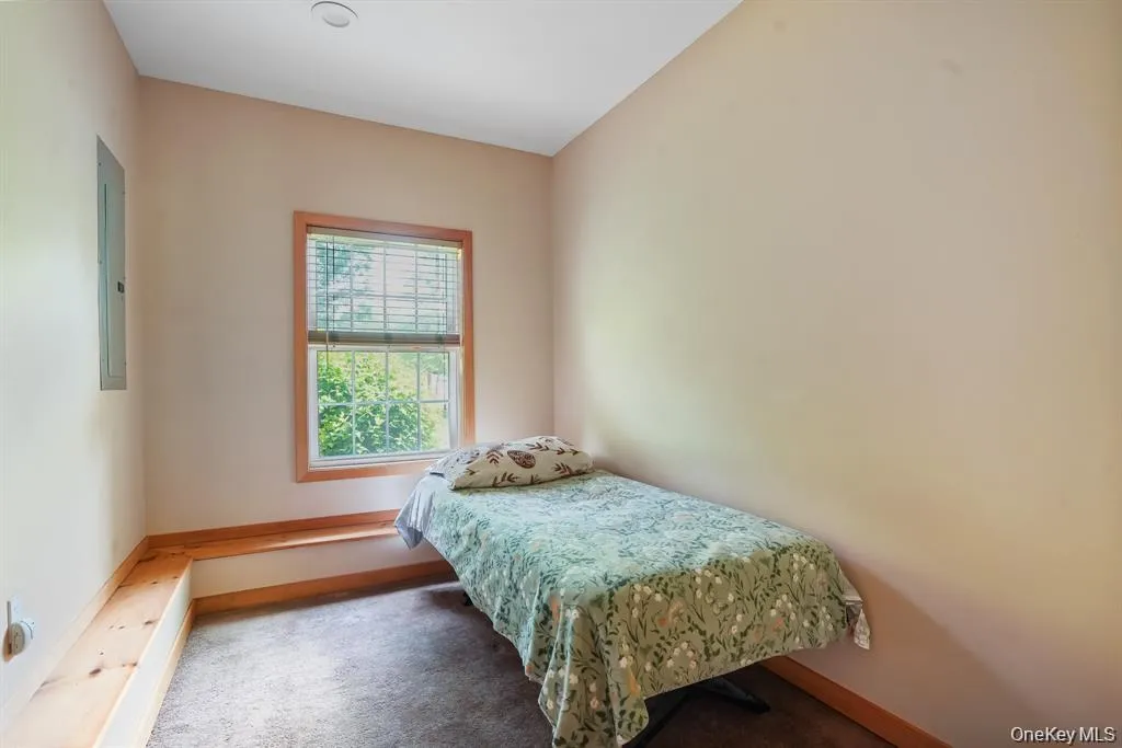 3200 Route 52, East Fishkill, NY, 3 Bedrooms Bedrooms, 10 Rooms Rooms,3 BathroomsBathrooms,Residential,For Rent,Route 52,0,1028860 3200 Route 52, East Fishkill, NY, 3 Bedrooms Bedrooms, 10 Rooms Rooms,3 BathroomsBathrooms,Residential,For Rent,Route 52,0,1028860