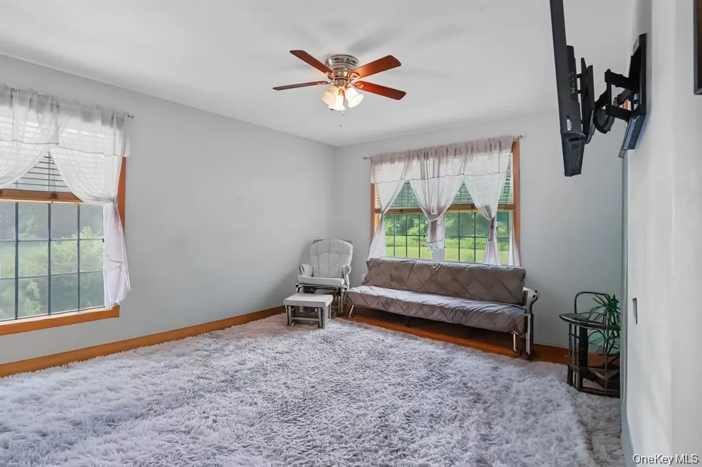 3200 Route 52, East Fishkill, NY, 3 Bedrooms Bedrooms, 10 Rooms Rooms,3 BathroomsBathrooms,Residential,For Rent,Route 52,0,1028860 3200 Route 52, East Fishkill, NY, 3 Bedrooms Bedrooms, 10 Rooms Rooms,3 BathroomsBathrooms,Residential,For Rent,Route 52,0,1028860