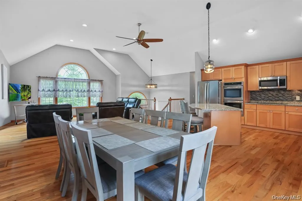 3200 Route 52, East Fishkill, NY, 3 Bedrooms Bedrooms, 10 Rooms Rooms,3 BathroomsBathrooms,Residential,For Rent,Route 52,0,1028860 3200 Route 52, East Fishkill, NY, 3 Bedrooms Bedrooms, 10 Rooms Rooms,3 BathroomsBathrooms,Residential,For Rent,Route 52,0,1028860