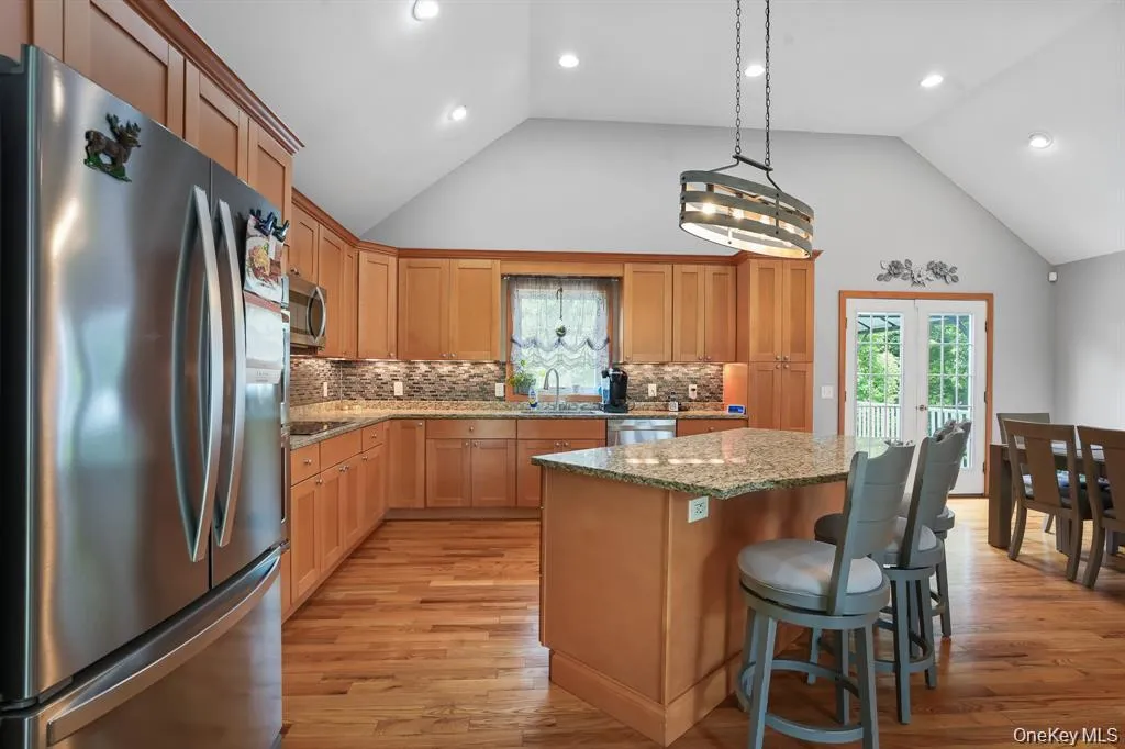 3200 Route 52, East Fishkill, NY, 3 Bedrooms Bedrooms, 10 Rooms Rooms,3 BathroomsBathrooms,Residential,For Rent,Route 52,0,1028860 3200 Route 52, East Fishkill, NY, 3 Bedrooms Bedrooms, 10 Rooms Rooms,3 BathroomsBathrooms,Residential,For Rent,Route 52,0,1028860