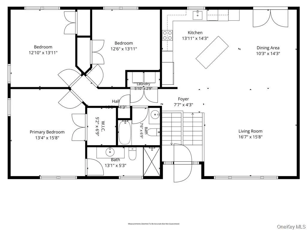 3200 Route 52, East Fishkill, NY, 3 Bedrooms Bedrooms, 10 Rooms Rooms,3 BathroomsBathrooms,Residential,For Rent,Route 52,0,1028860 3200 Route 52, East Fishkill, NY, 3 Bedrooms Bedrooms, 10 Rooms Rooms,3 BathroomsBathrooms,Residential,For Rent,Route 52,0,1028860