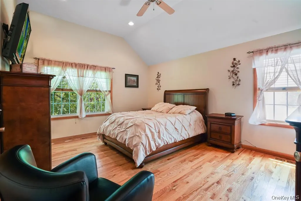 3200 Route 52, East Fishkill, NY, 3 Bedrooms Bedrooms, 10 Rooms Rooms,3 BathroomsBathrooms,Residential,For Rent,Route 52,0,1028860 3200 Route 52, East Fishkill, NY, 3 Bedrooms Bedrooms, 10 Rooms Rooms,3 BathroomsBathrooms,Residential,For Rent,Route 52,0,1028860