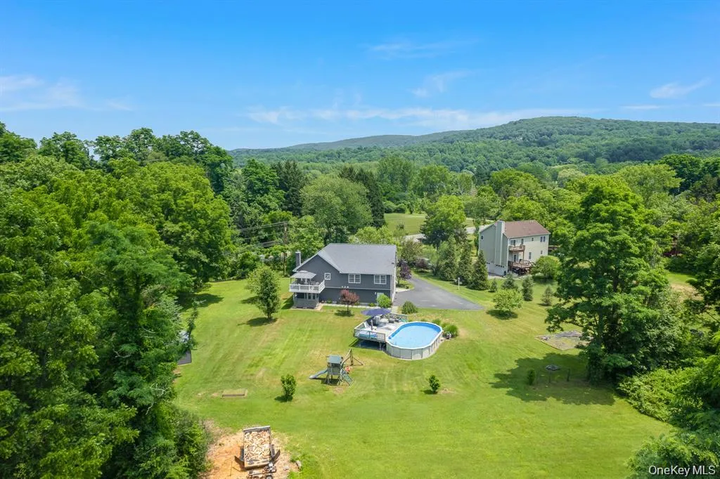 3200 Route 52, East Fishkill, NY, 3 Bedrooms Bedrooms, 10 Rooms Rooms,3 BathroomsBathrooms,Residential,For Rent,Route 52,0,1028860 3200 Route 52, East Fishkill, NY, 3 Bedrooms Bedrooms, 10 Rooms Rooms,3 BathroomsBathrooms,Residential,For Rent,Route 52,0,1028860