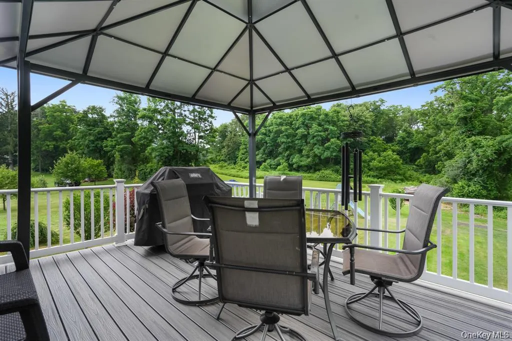3200 Route 52, East Fishkill, NY, 3 Bedrooms Bedrooms, 10 Rooms Rooms,3 BathroomsBathrooms,Residential,For Rent,Route 52,0,1028860 3200 Route 52, East Fishkill, NY, 3 Bedrooms Bedrooms, 10 Rooms Rooms,3 BathroomsBathrooms,Residential,For Rent,Route 52,0,1028860