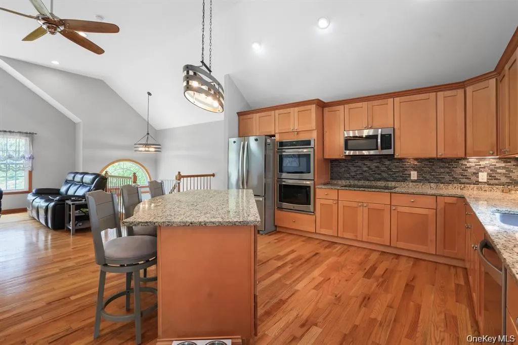 3200 Route 52, East Fishkill, NY, 3 Bedrooms Bedrooms, 10 Rooms Rooms,3 BathroomsBathrooms,Residential,For Rent,Route 52,0,1028860 3200 Route 52, East Fishkill, NY, 3 Bedrooms Bedrooms, 10 Rooms Rooms,3 BathroomsBathrooms,Residential,For Rent,Route 52,0,1028860