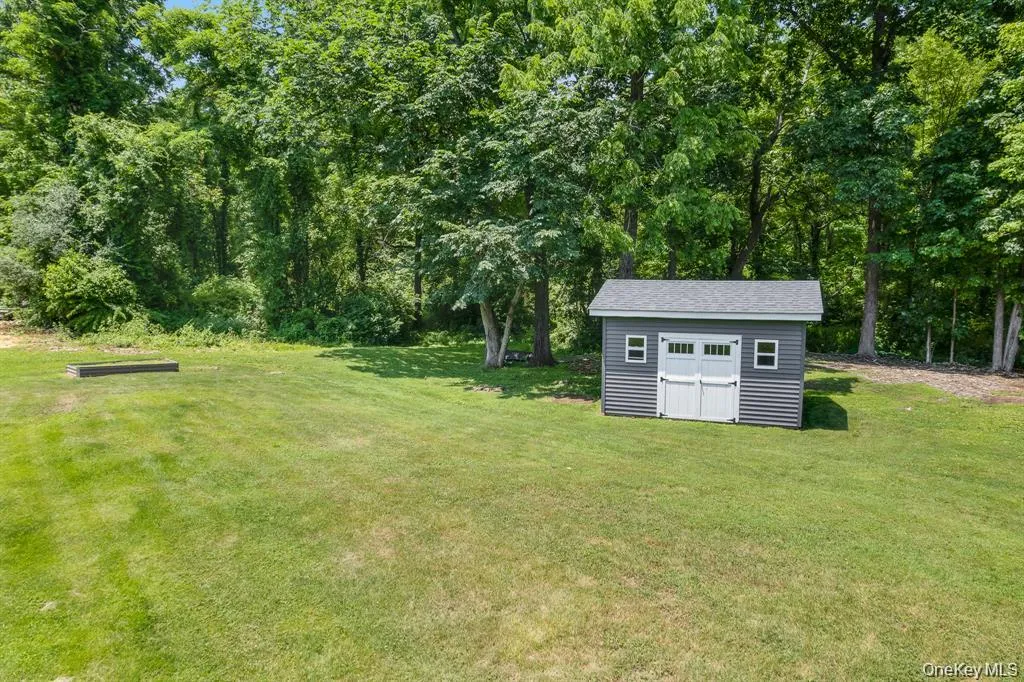 3200 Route 52, East Fishkill, NY, 3 Bedrooms Bedrooms, 10 Rooms Rooms,3 BathroomsBathrooms,Residential,For Rent,Route 52,0,1028860 3200 Route 52, East Fishkill, NY, 3 Bedrooms Bedrooms, 10 Rooms Rooms,3 BathroomsBathrooms,Residential,For Rent,Route 52,0,1028860