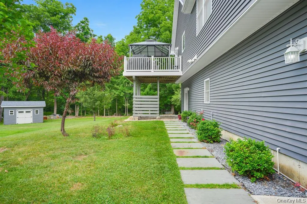 3200 Route 52, East Fishkill, NY, 3 Bedrooms Bedrooms, 10 Rooms Rooms,3 BathroomsBathrooms,Residential,For Rent,Route 52,0,1028860 3200 Route 52, East Fishkill, NY, 3 Bedrooms Bedrooms, 10 Rooms Rooms,3 BathroomsBathrooms,Residential,For Rent,Route 52,0,1028860