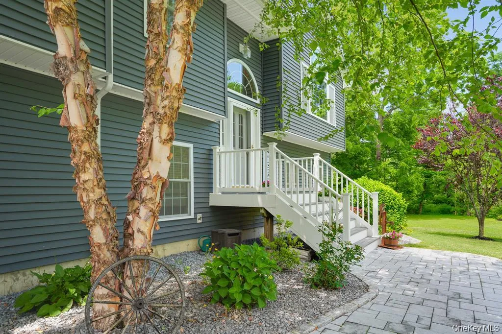 3200 Route 52, East Fishkill, NY, 3 Bedrooms Bedrooms, 10 Rooms Rooms,3 BathroomsBathrooms,Residential,For Rent,Route 52,0,1028860 3200 Route 52, East Fishkill, NY, 3 Bedrooms Bedrooms, 10 Rooms Rooms,3 BathroomsBathrooms,Residential,For Rent,Route 52,0,1028860
