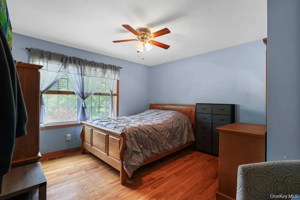3200 Route 52, East Fishkill, NY, 3 Bedrooms Bedrooms, 10 Rooms Rooms,3 BathroomsBathrooms,Residential,For Rent,Route 52,0,1028860 3200 Route 52, East Fishkill, NY, 3 Bedrooms Bedrooms, 10 Rooms Rooms,3 BathroomsBathrooms,Residential,For Rent,Route 52,0,1028860