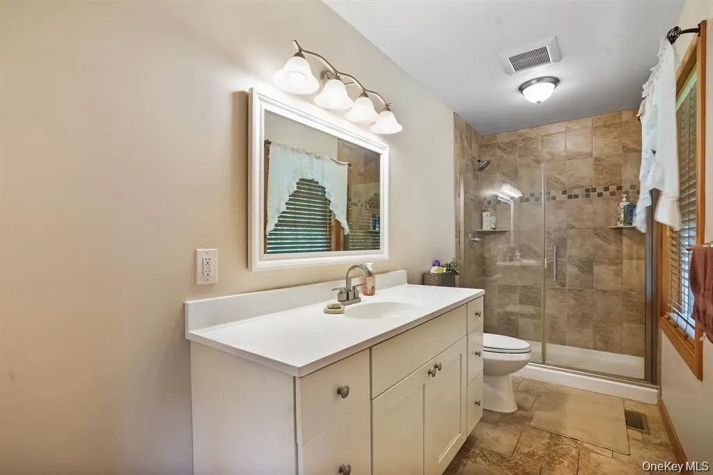 3200 Route 52, East Fishkill, NY, 3 Bedrooms Bedrooms, 10 Rooms Rooms,3 BathroomsBathrooms,Residential,For Rent,Route 52,0,1028860 3200 Route 52, East Fishkill, NY, 3 Bedrooms Bedrooms, 10 Rooms Rooms,3 BathroomsBathrooms,Residential,For Rent,Route 52,0,1028860