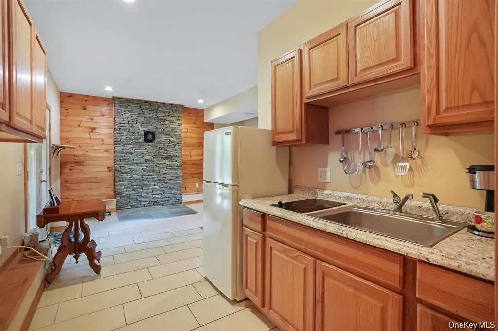 3200 Route 52, East Fishkill, NY, 3 Bedrooms Bedrooms, 10 Rooms Rooms,3 BathroomsBathrooms,Residential,For Rent,Route 52,0,1028860 3200 Route 52, East Fishkill, NY, 3 Bedrooms Bedrooms, 10 Rooms Rooms,3 BathroomsBathrooms,Residential,For Rent,Route 52,0,1028860