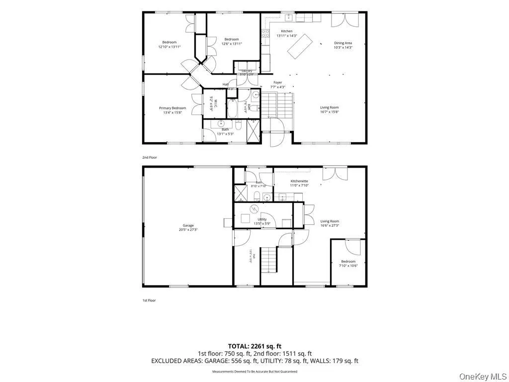 3200 Route 52, East Fishkill, NY, 3 Bedrooms Bedrooms, 10 Rooms Rooms,3 BathroomsBathrooms,Residential,For Rent,Route 52,0,1028860 3200 Route 52, East Fishkill, NY, 3 Bedrooms Bedrooms, 10 Rooms Rooms,3 BathroomsBathrooms,Residential,For Rent,Route 52,0,1028860
