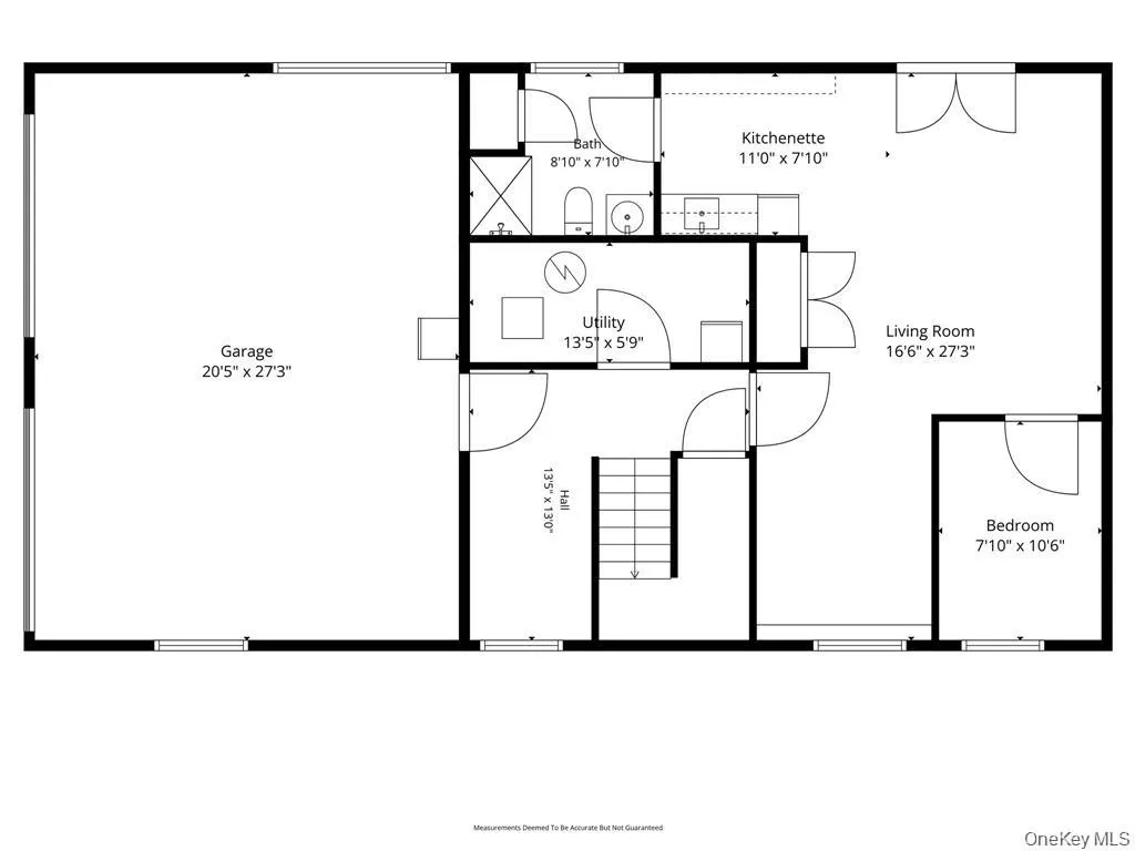 3200 Route 52, East Fishkill, NY, 3 Bedrooms Bedrooms, 10 Rooms Rooms,3 BathroomsBathrooms,Residential,For Rent,Route 52,0,1028860 3200 Route 52, East Fishkill, NY, 3 Bedrooms Bedrooms, 10 Rooms Rooms,3 BathroomsBathrooms,Residential,For Rent,Route 52,0,1028860