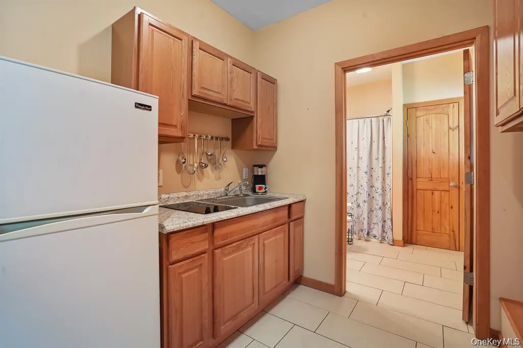 3200 Route 52, East Fishkill, NY, 3 Bedrooms Bedrooms, 10 Rooms Rooms,3 BathroomsBathrooms,Residential,For Rent,Route 52,0,1028860 3200 Route 52, East Fishkill, NY, 3 Bedrooms Bedrooms, 10 Rooms Rooms,3 BathroomsBathrooms,Residential,For Rent,Route 52,0,1028860