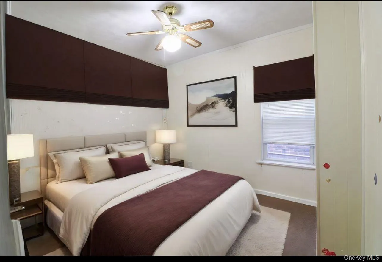 1643 Lurting Avenue, New York, NY, 3 Bedrooms Bedrooms, 6 Rooms Rooms,1 BathroomBathrooms,Residential Lease,For Rent,Lurting Avenue,0,1028862 1643 Lurting Avenue, New York, NY, 3 Bedrooms Bedrooms, 6 Rooms Rooms,1 BathroomBathrooms,Residential Lease,For Rent,Lurting Avenue,0,1028862