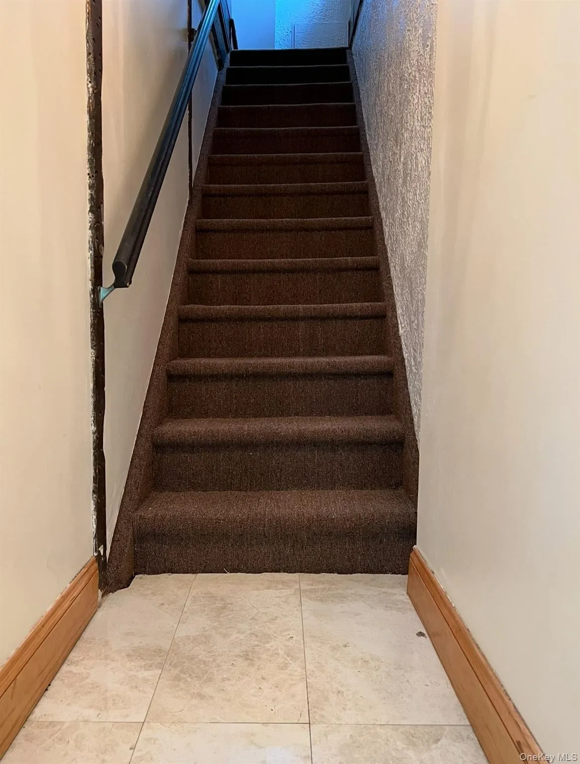 1643 Lurting Avenue, New York, NY, 3 Bedrooms Bedrooms, 6 Rooms Rooms,1 BathroomBathrooms,Residential Lease,For Rent,Lurting Avenue,0,1028862 1643 Lurting Avenue, New York, NY, 3 Bedrooms Bedrooms, 6 Rooms Rooms,1 BathroomBathrooms,Residential Lease,For Rent,Lurting Avenue,0,1028862