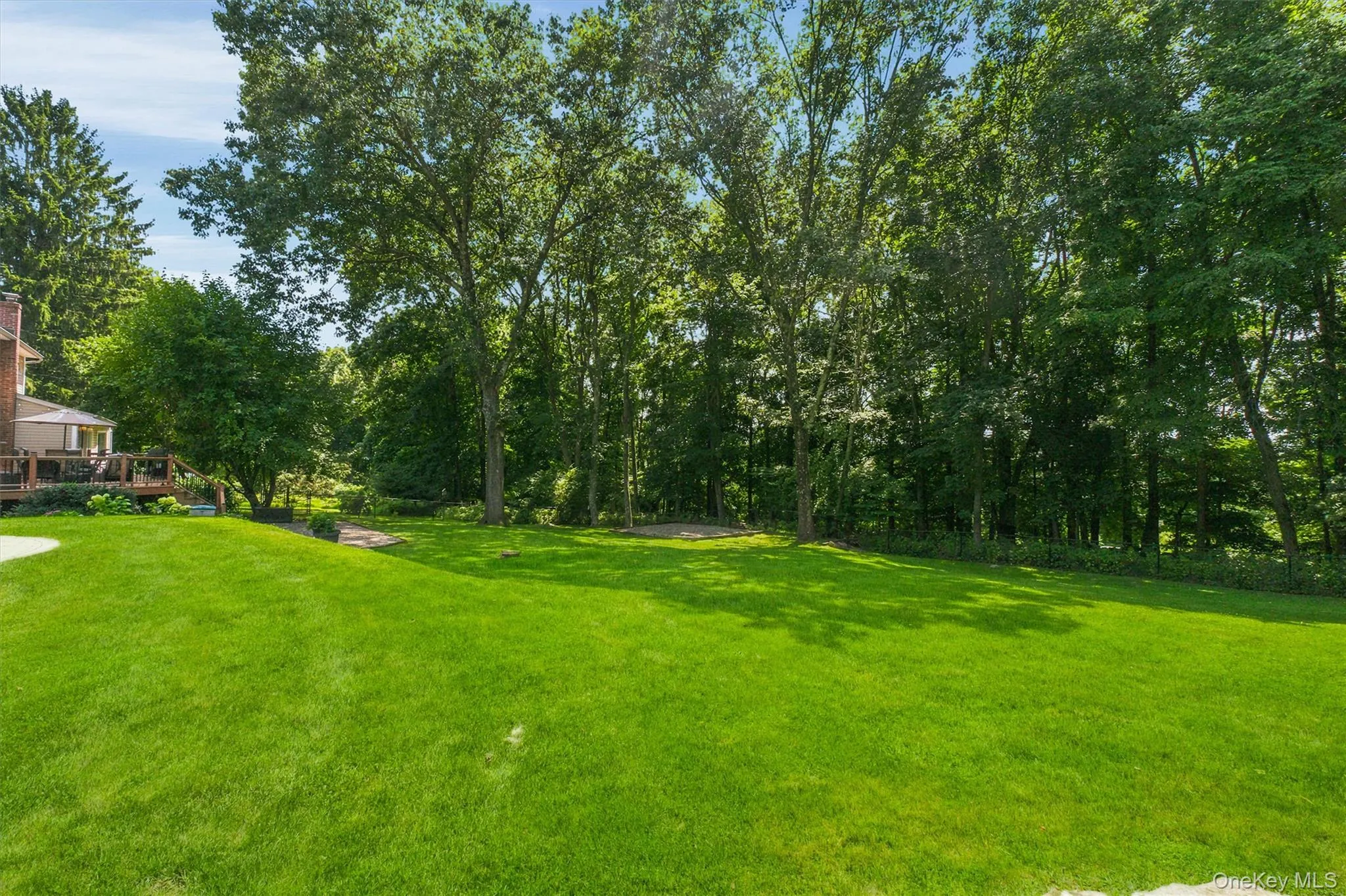 Beautiful property Beautiful property