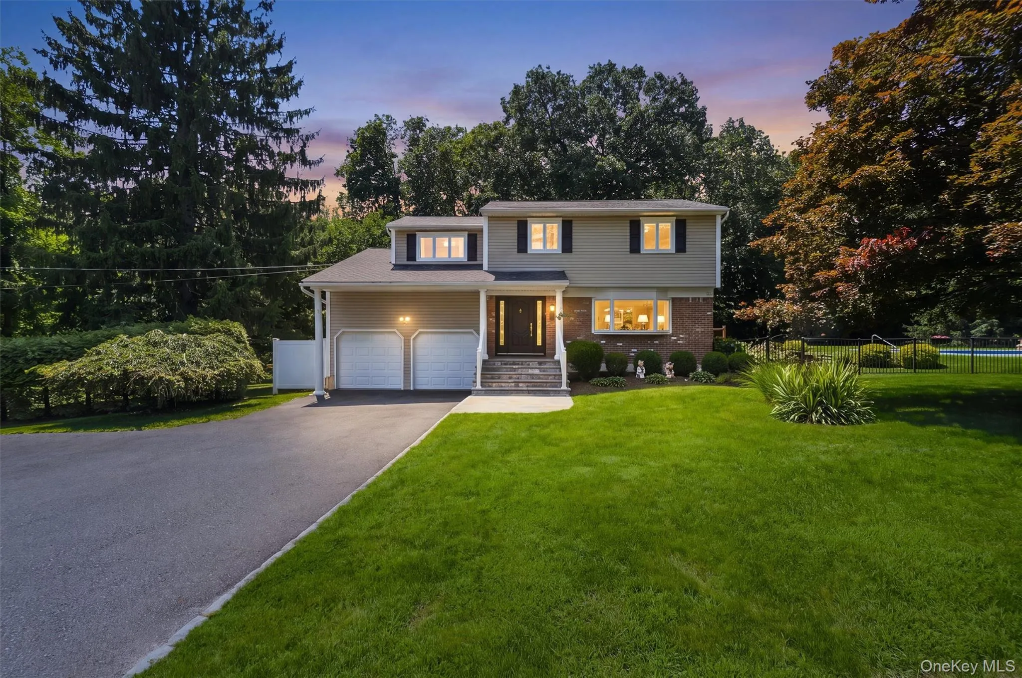 This is a beautiful home that will not disappoint - look at feature sheet! Everything has been done! This is a beautiful home that will not disappoint - look at feature sheet! Everything has been done!