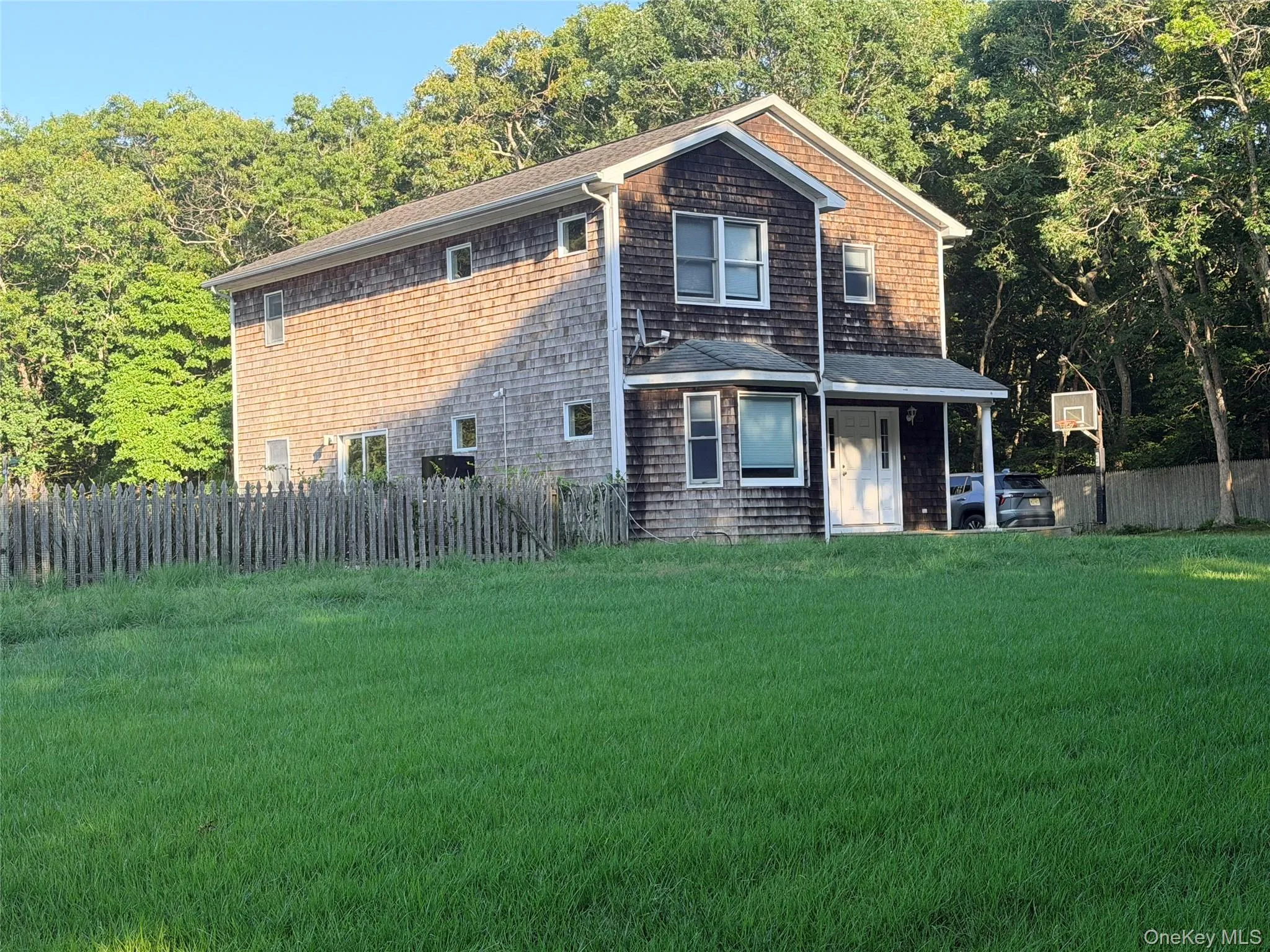 484 Magee Street, Southampton, NY, 5 Bedrooms Bedrooms, 7 Rooms Rooms,2 BathroomsBathrooms,Residential Lease,For Rent,Magee,0,1028865 484 Magee Street, Southampton, NY, 5 Bedrooms Bedrooms, 7 Rooms Rooms,2 BathroomsBathrooms,Residential Lease,For Rent,Magee,0,1028865