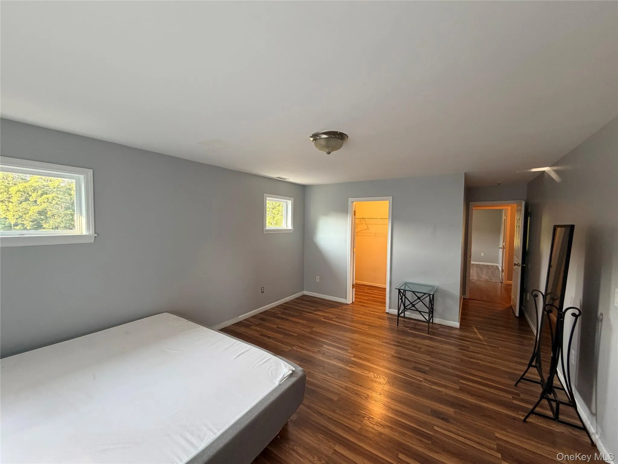 484 Magee Street, Southampton, NY, 5 Bedrooms Bedrooms, 7 Rooms Rooms,2 BathroomsBathrooms,Residential Lease,For Rent,Magee,0,1028865 484 Magee Street, Southampton, NY, 5 Bedrooms Bedrooms, 7 Rooms Rooms,2 BathroomsBathrooms,Residential Lease,For Rent,Magee,0,1028865
