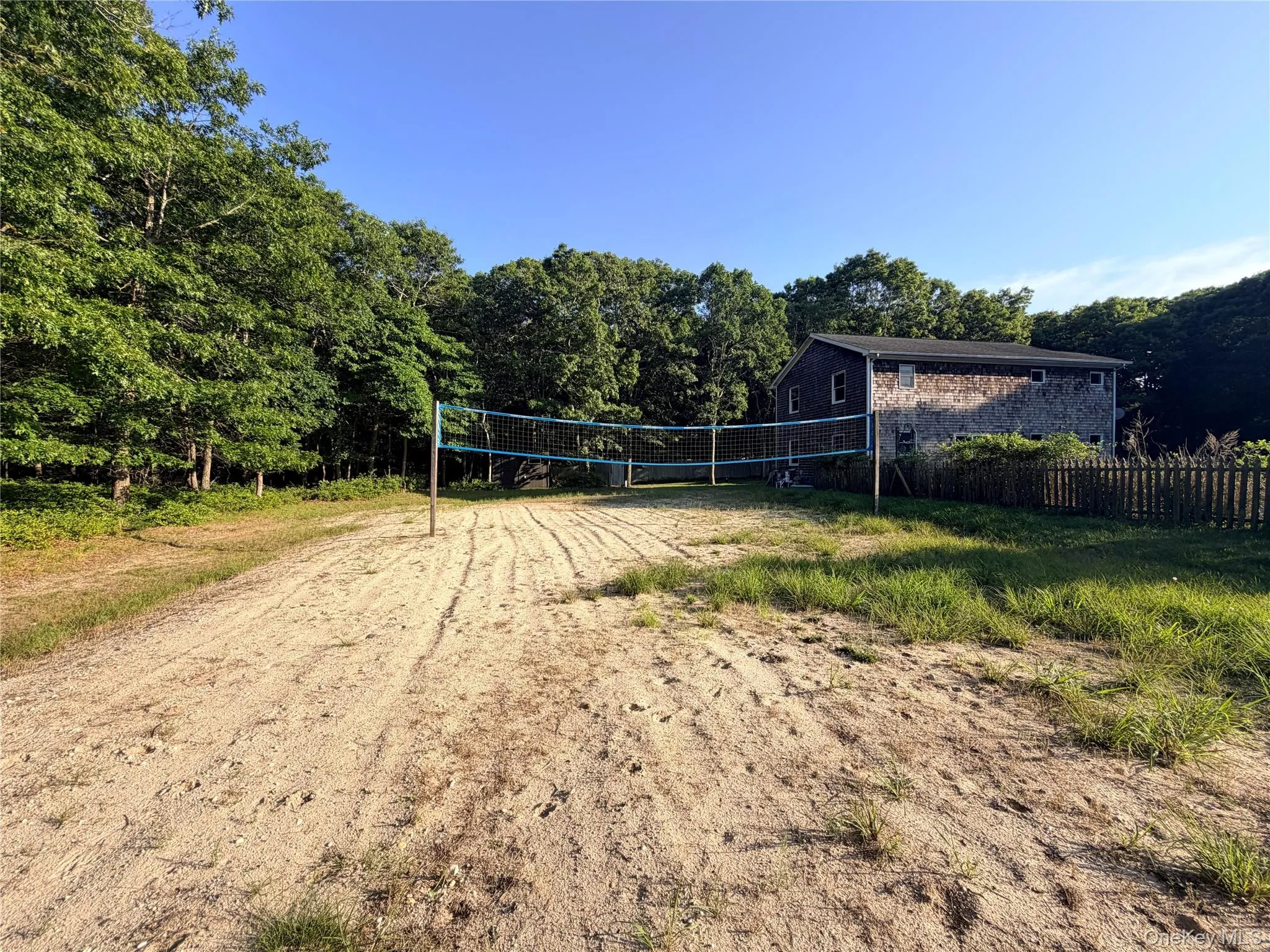 484 Magee Street, Southampton, NY, 5 Bedrooms Bedrooms, 7 Rooms Rooms,2 BathroomsBathrooms,Residential Lease,For Rent,Magee,0,1028865 484 Magee Street, Southampton, NY, 5 Bedrooms Bedrooms, 7 Rooms Rooms,2 BathroomsBathrooms,Residential Lease,For Rent,Magee,0,1028865