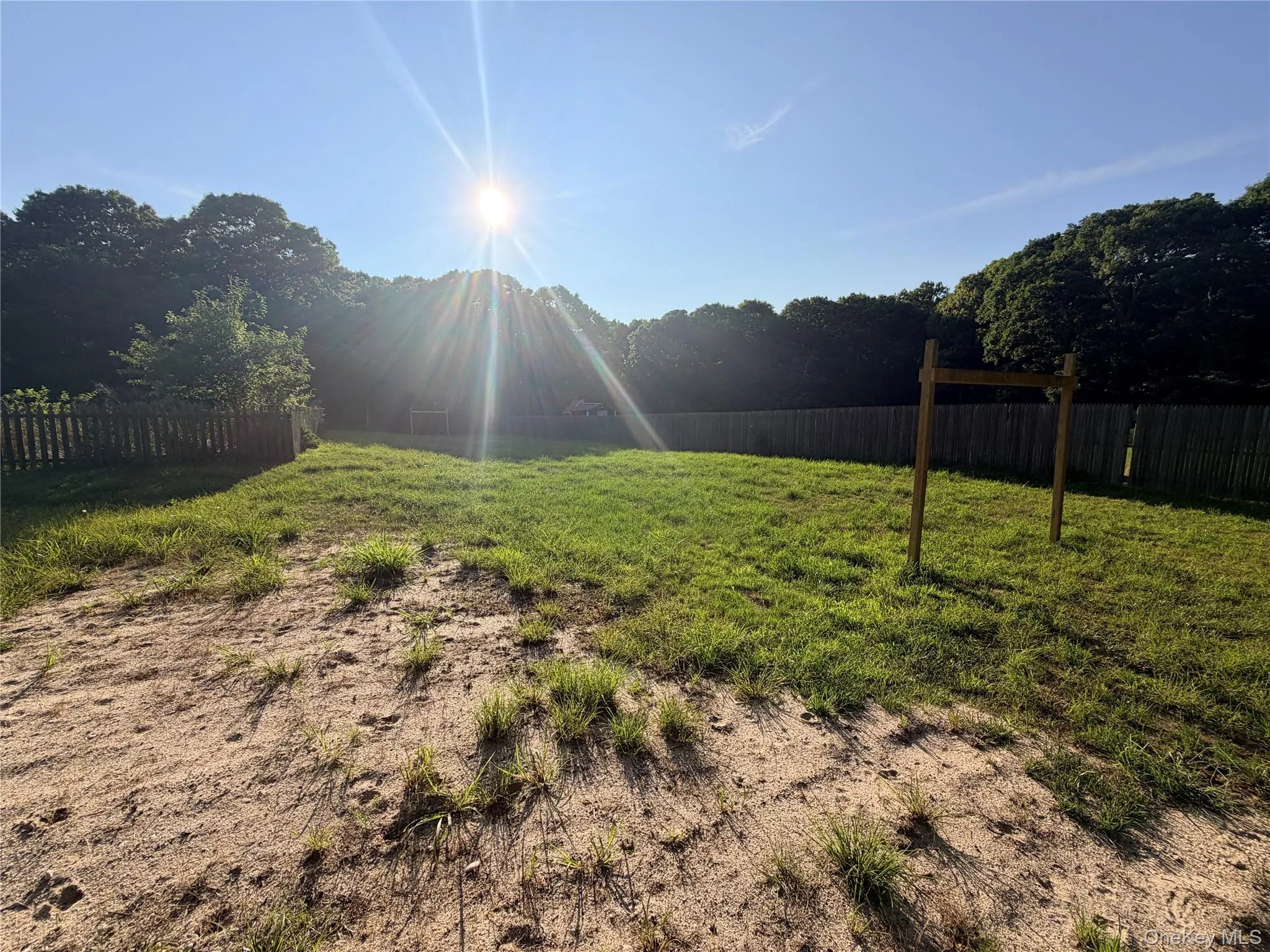 484 Magee Street, Southampton, NY, 5 Bedrooms Bedrooms, 7 Rooms Rooms,2 BathroomsBathrooms,Residential Lease,For Rent,Magee,0,1028865 484 Magee Street, Southampton, NY, 5 Bedrooms Bedrooms, 7 Rooms Rooms,2 BathroomsBathrooms,Residential Lease,For Rent,Magee,0,1028865
