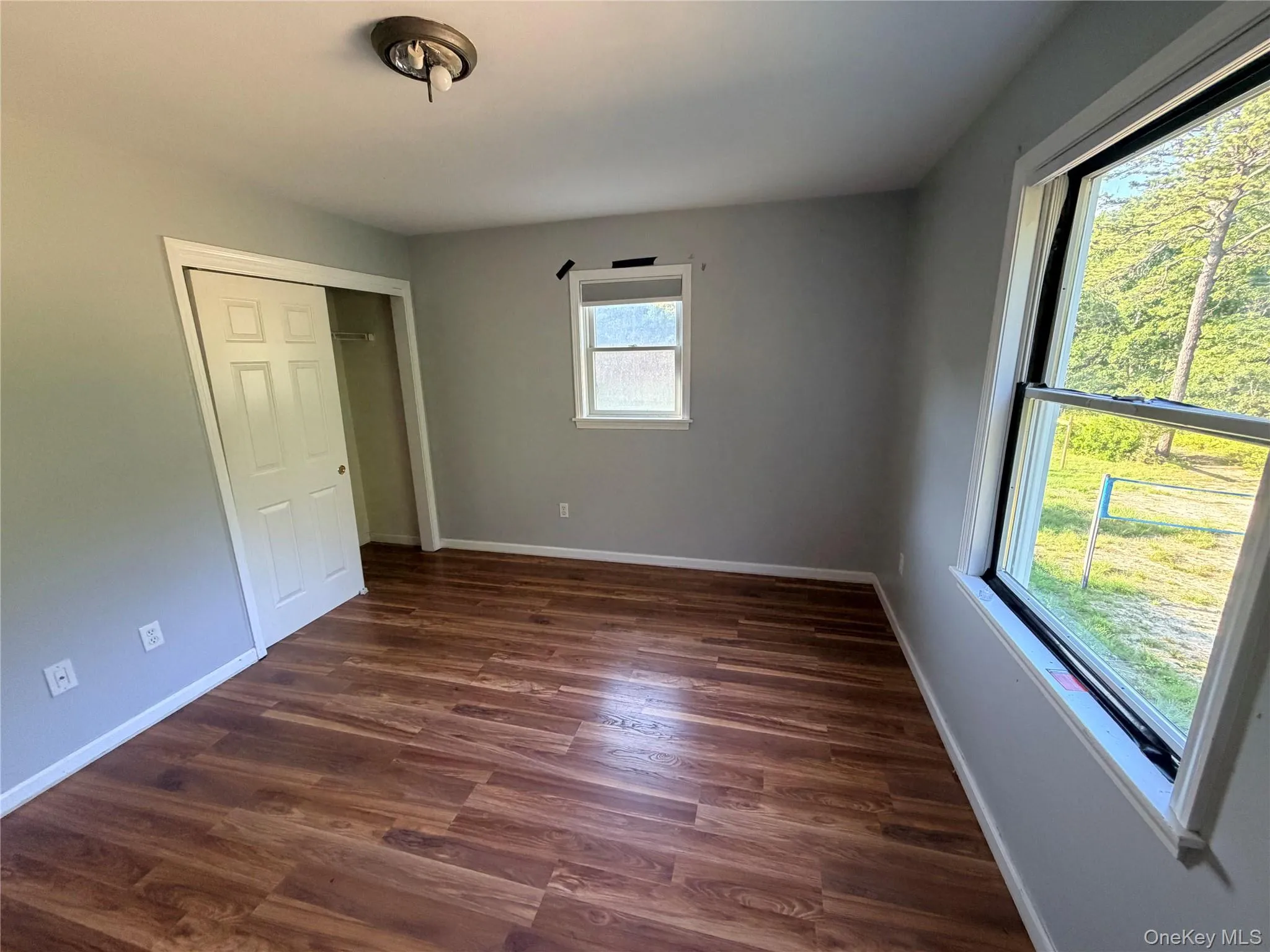 484 Magee Street, Southampton, NY, 5 Bedrooms Bedrooms, 7 Rooms Rooms,2 BathroomsBathrooms,Residential Lease,For Rent,Magee,0,1028865 484 Magee Street, Southampton, NY, 5 Bedrooms Bedrooms, 7 Rooms Rooms,2 BathroomsBathrooms,Residential Lease,For Rent,Magee,0,1028865