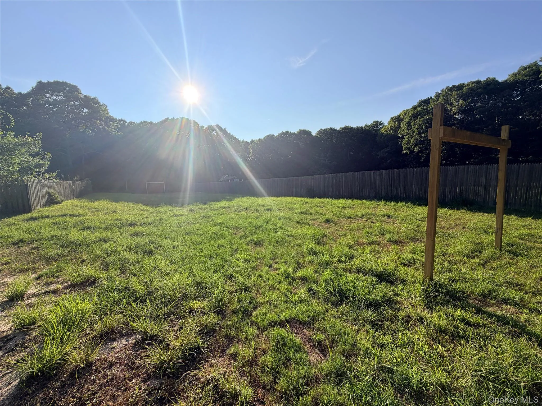 484 Magee Street, Southampton, NY, 5 Bedrooms Bedrooms, 7 Rooms Rooms,2 BathroomsBathrooms,Residential Lease,For Rent,Magee,0,1028865 484 Magee Street, Southampton, NY, 5 Bedrooms Bedrooms, 7 Rooms Rooms,2 BathroomsBathrooms,Residential Lease,For Rent,Magee,0,1028865