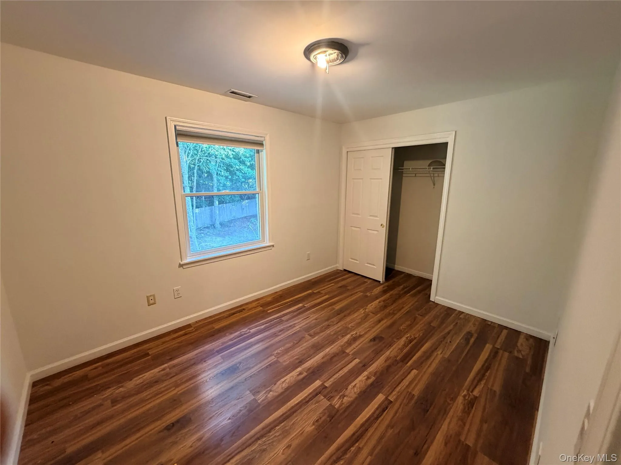 484 Magee Street, Southampton, NY, 5 Bedrooms Bedrooms, 7 Rooms Rooms,2 BathroomsBathrooms,Residential Lease,For Rent,Magee,0,1028865 484 Magee Street, Southampton, NY, 5 Bedrooms Bedrooms, 7 Rooms Rooms,2 BathroomsBathrooms,Residential Lease,For Rent,Magee,0,1028865