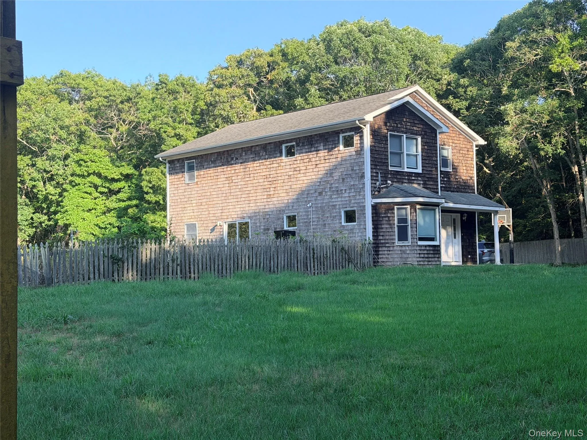 484 Magee Street, Southampton, NY, 5 Bedrooms Bedrooms, 7 Rooms Rooms,2 BathroomsBathrooms,Residential Lease,For Rent,Magee,0,1028865 484 Magee Street, Southampton, NY, 5 Bedrooms Bedrooms, 7 Rooms Rooms,2 BathroomsBathrooms,Residential Lease,For Rent,Magee,0,1028865