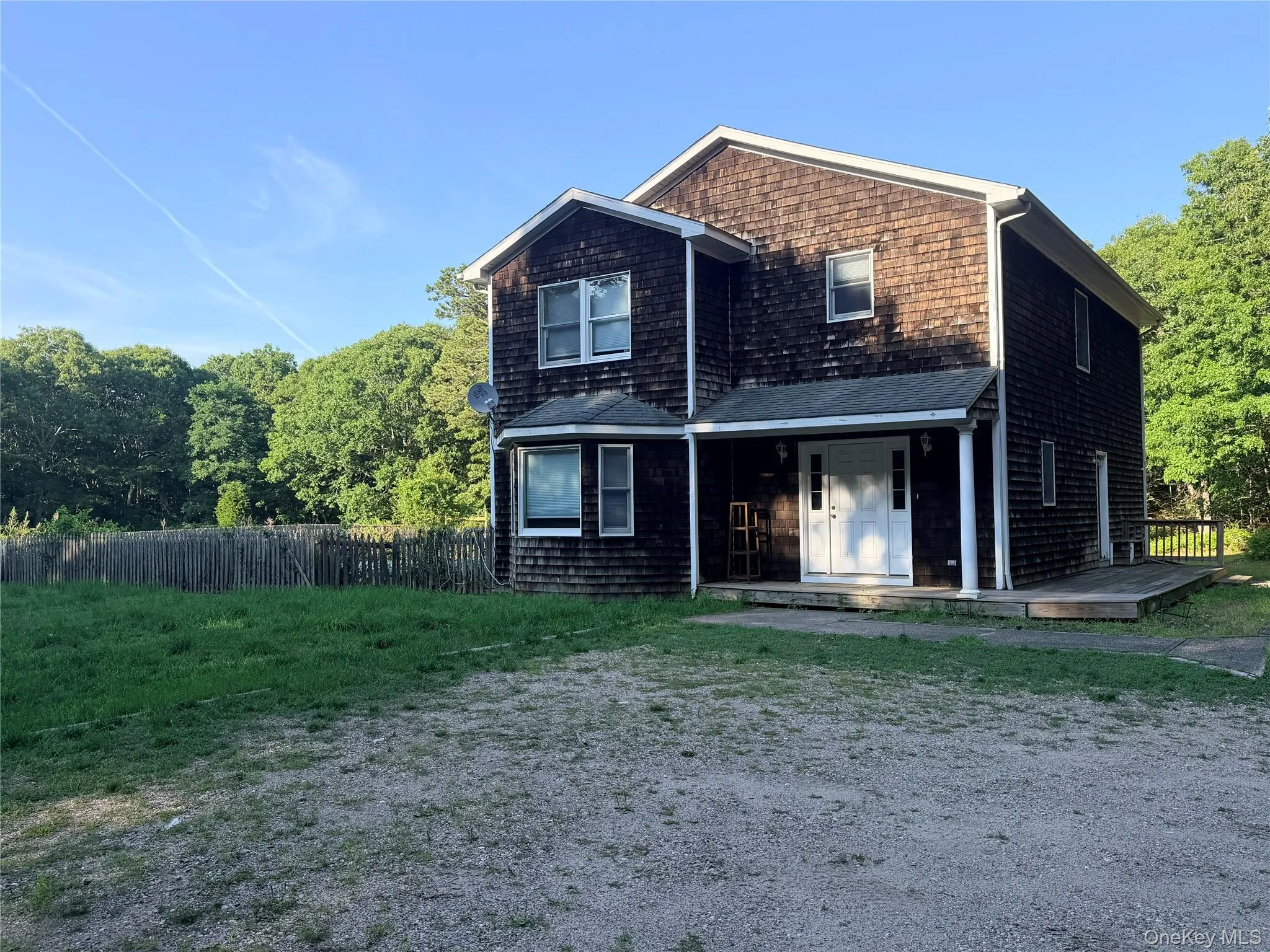 484 Magee Street, Southampton, NY, 5 Bedrooms Bedrooms, 7 Rooms Rooms,2 BathroomsBathrooms,Residential Lease,For Rent,Magee,0,1028865 484 Magee Street, Southampton, NY, 5 Bedrooms Bedrooms, 7 Rooms Rooms,2 BathroomsBathrooms,Residential Lease,For Rent,Magee,0,1028865