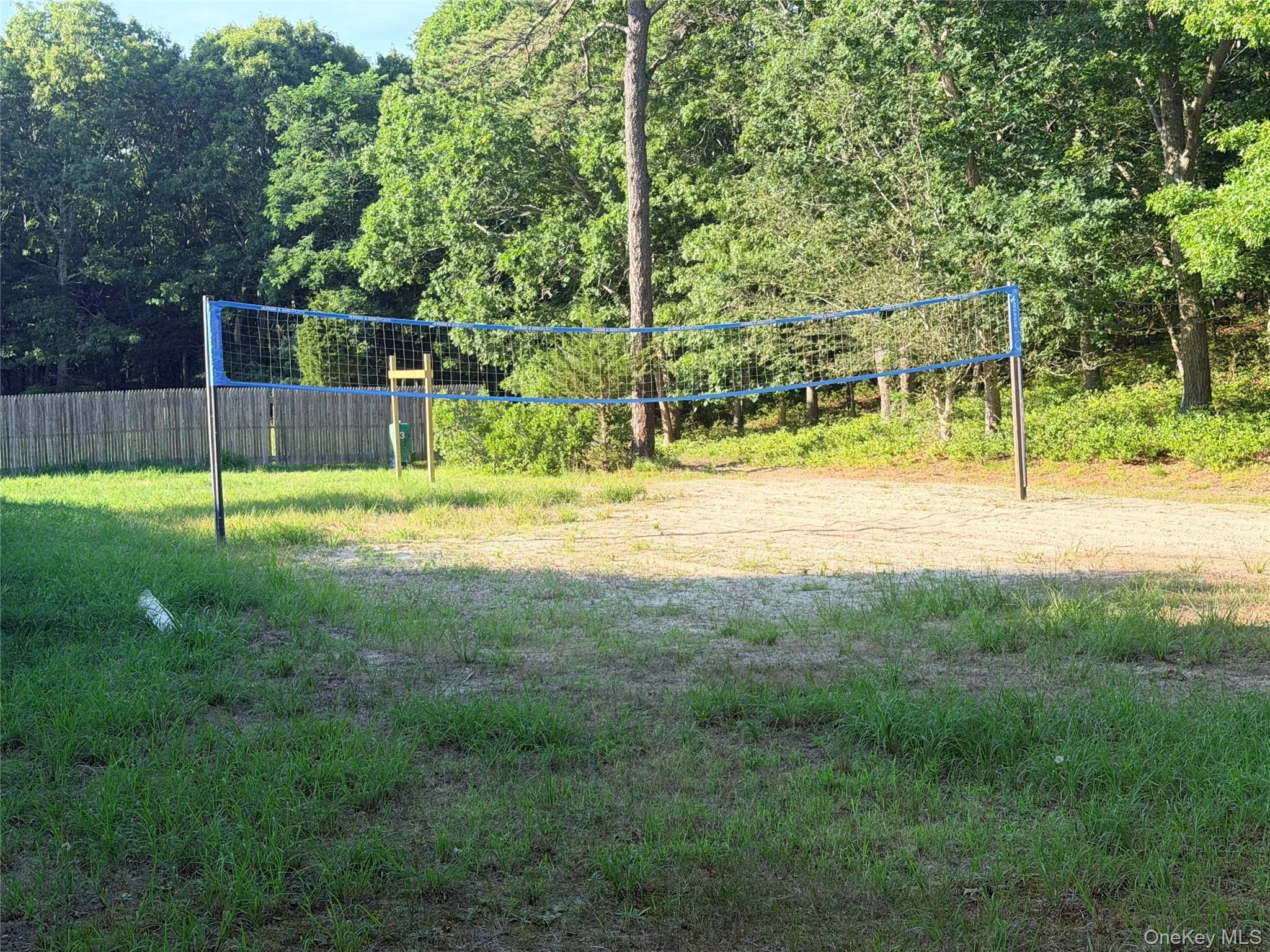 484 Magee Street, Southampton, NY, 5 Bedrooms Bedrooms, 7 Rooms Rooms,2 BathroomsBathrooms,Residential Lease,For Rent,Magee,0,1028865 484 Magee Street, Southampton, NY, 5 Bedrooms Bedrooms, 7 Rooms Rooms,2 BathroomsBathrooms,Residential Lease,For Rent,Magee,0,1028865