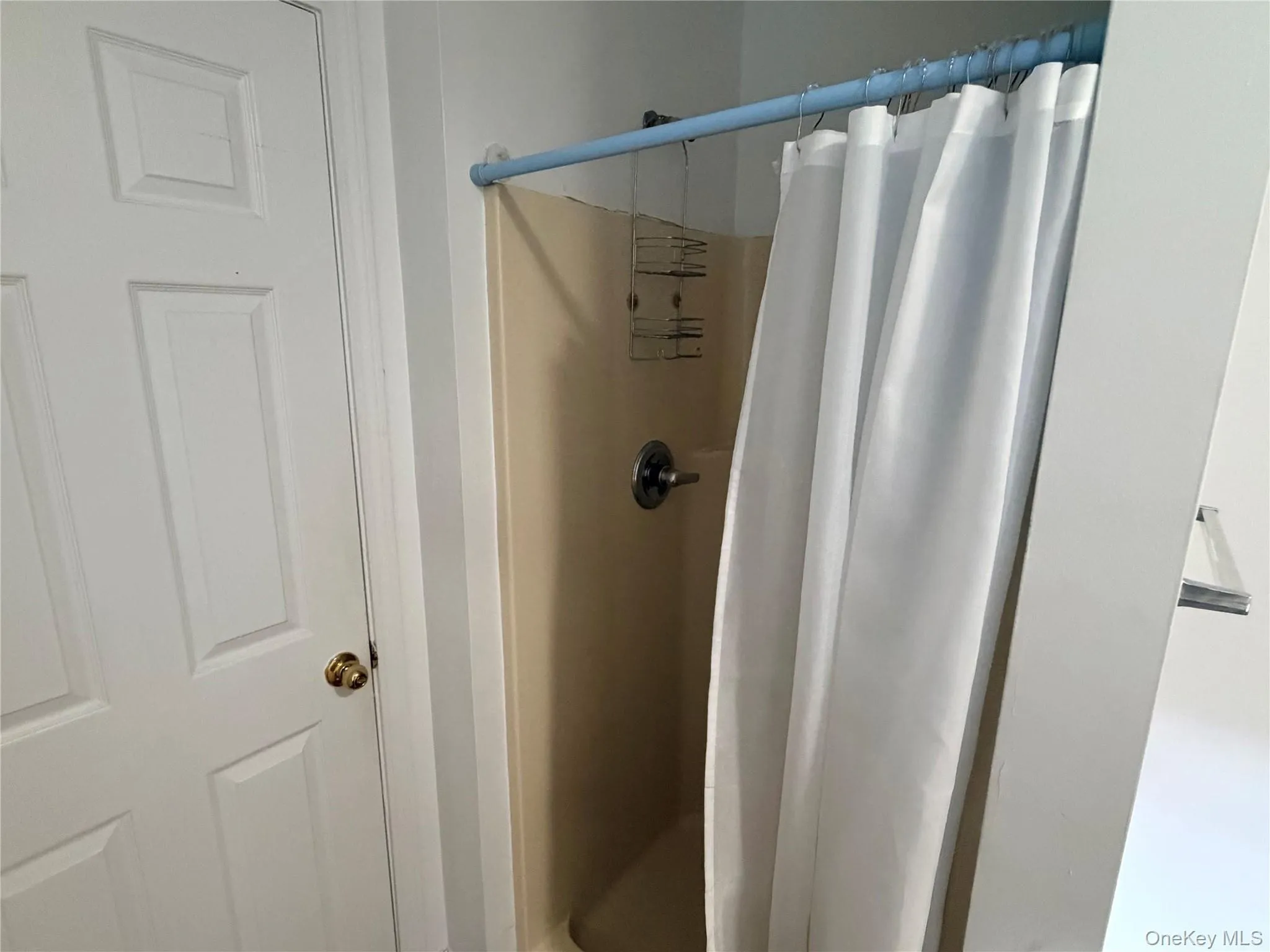 484 Magee Street, Southampton, NY, 5 Bedrooms Bedrooms, 7 Rooms Rooms,2 BathroomsBathrooms,Residential Lease,For Rent,Magee,0,1028865 484 Magee Street, Southampton, NY, 5 Bedrooms Bedrooms, 7 Rooms Rooms,2 BathroomsBathrooms,Residential Lease,For Rent,Magee,0,1028865