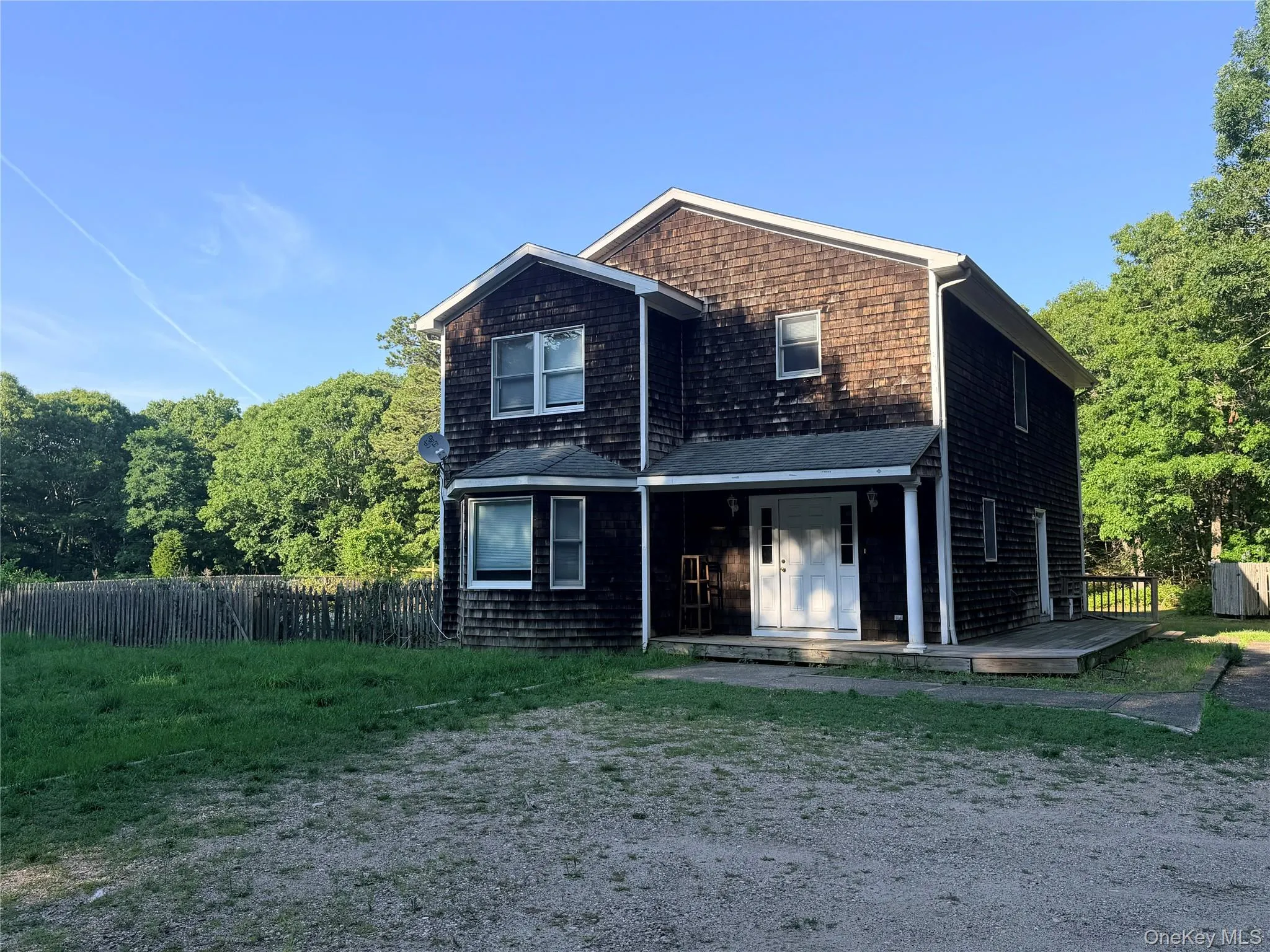 484 Magee Street, Southampton, NY, 5 Bedrooms Bedrooms, 7 Rooms Rooms,2 BathroomsBathrooms,Residential Lease,For Rent,Magee,0,1028865 484 Magee Street, Southampton, NY, 5 Bedrooms Bedrooms, 7 Rooms Rooms,2 BathroomsBathrooms,Residential Lease,For Rent,Magee,0,1028865