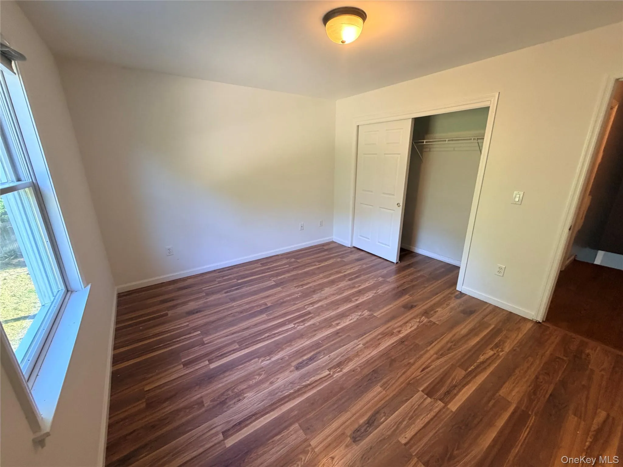 484 Magee Street, Southampton, NY, 5 Bedrooms Bedrooms, 7 Rooms Rooms,2 BathroomsBathrooms,Residential Lease,For Rent,Magee,0,1028865 484 Magee Street, Southampton, NY, 5 Bedrooms Bedrooms, 7 Rooms Rooms,2 BathroomsBathrooms,Residential Lease,For Rent,Magee,0,1028865
