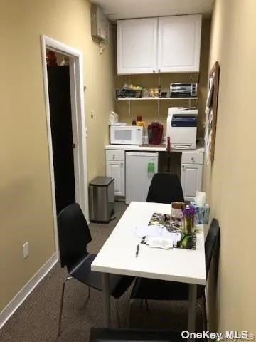 144 Woodbury Road, Oyster Bay, NY, ,Commercial Lease,For Rent,Woodbury,0,1028866 144 Woodbury Road, Oyster Bay, NY, ,Commercial Lease,For Rent,Woodbury,0,1028866