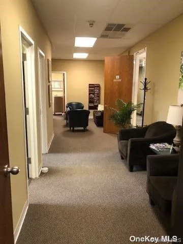 144 Woodbury Road, Oyster Bay, NY, ,Commercial Lease,For Rent,Woodbury,0,1028866 144 Woodbury Road, Oyster Bay, NY, ,Commercial Lease,For Rent,Woodbury,0,1028866